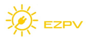 EZPV Logo
