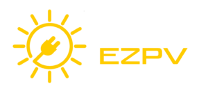 EZPV